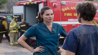 Ratings: ‘Night Shift’ Finale Helps NBC Hold Off Fox