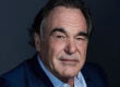 Oliver Stone Snowden