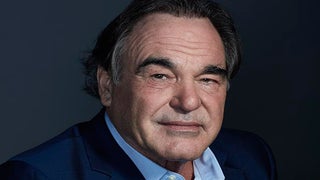 Oliver Stone Believes There’s a ‘Secret Government’ and 4 Other Takeaways From His Reddit AMA