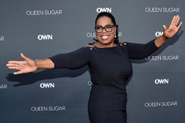 Oprah Winfrey Is Sued for Stealing Idea Behind ‘Iyanla: Fix My Life’
