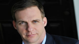 Patrick Moran Promoted to ABC Studios President