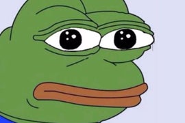 Pepe the Frog Creator Forces Shut-Down of ‘Hate-Filled’ Children’s Book