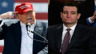 Ted Cruz Endorses Guy Who Said His Dad May Have Helped Kill JFK