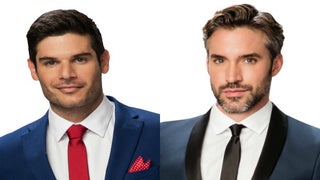 Logo’s ‘Gay Bachelor’: Contestant Says He Got Fired From His Job After Show’s Escort Scandal