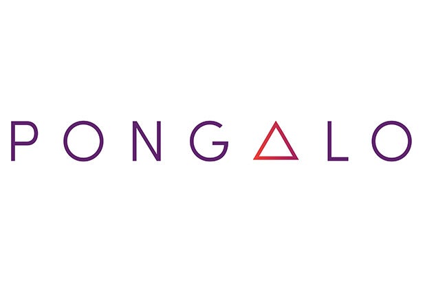 vix / pongalo