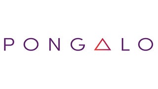 Vix Acquires Spanish-Focused AVOD Business Pongalo