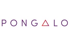 Vix Acquires Spanish-Focused AVOD Business Pongalo