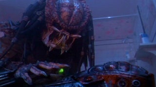 Shane Black Unleashes ‘Predator’ in First Trailer Peek