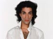 Prince Paisley 1987