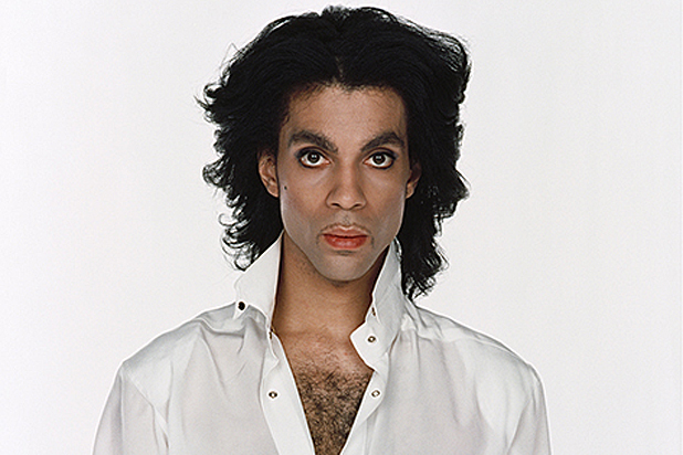 Prince-Paisley-1987.jpg