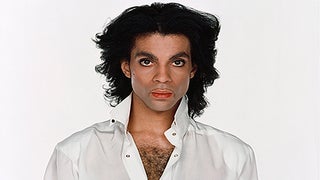 Prince Death Investigation: No Charges to Be Filed, Minnesota Prosecutor Rules