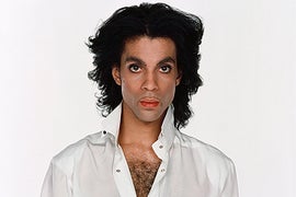 Prince Death Investigation: No Charges to Be Filed, Minnesota Prosecutor Rules