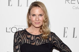 Renee Zellweger Joins Sarah Jessica Parker Romantic Drama ‘Best Day of My Life’