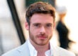 Richard Madden Marvel Eternals