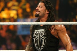 Roman Reigns’ ‘Illegal Vest’ Petition to WWE Reaches Change.Org Signature Goal