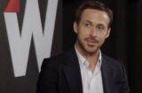 Ryan Gosling TIFF Wrap Studio La La Land