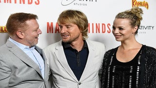 ‘Masterminds’ Premiere: Ryan Kavanaugh ‘Relieved’ at Relativity’s Post-Bankruptcy Coming Out Party