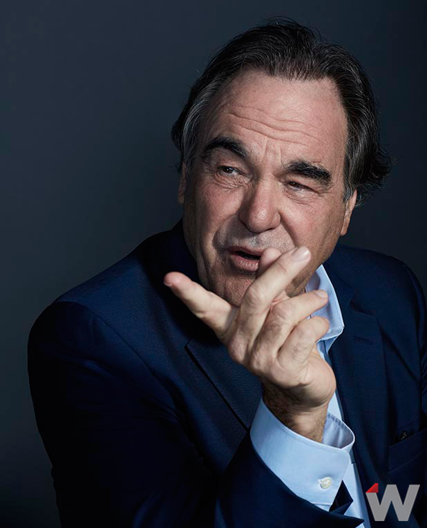 SNOWDEN Oliver Stone SNOWDEN Oliver Stone