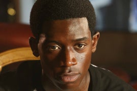 FX Orders John Singleton’s ’80s LA Crack Cocaine Drama ‘Snowfall’ to Series
