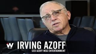 TheGrill 2016 – Check Out Our Topics… And Irving Azoff’s Truth Bomb to YouTube (Video)