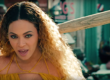 beyonce hold up video youtube bat vma lemonade