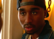 All eyes on me trailer tupac shakur
