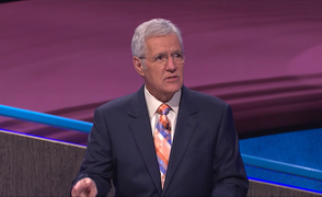 ‘Jeopardy!’ Host Alex Trebek on Medical Leave After Suffering Subdural Hematoma (Video)