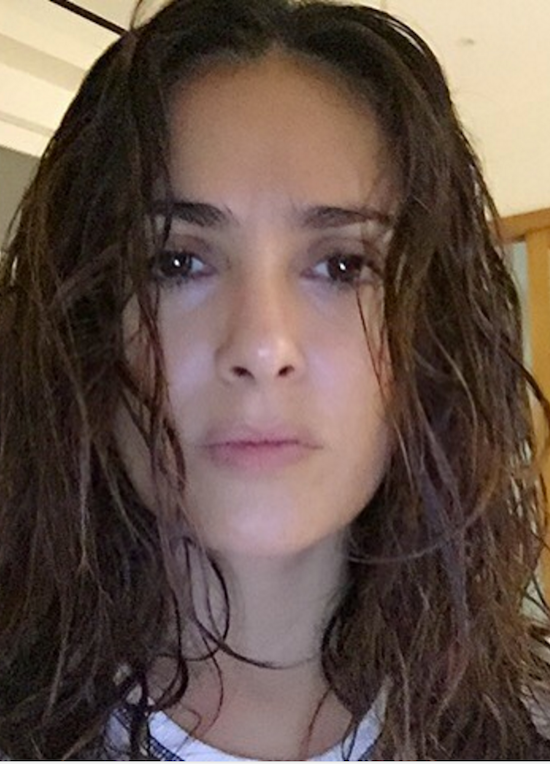 salma hayek salma hayek