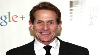 Skip Bayless’ New Show Drops 30 Percent From Debut Ratings