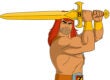 Son of Zorn