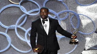 Sterling K Brown to Guest Host ABC News’ Black-Focused Series ‘Soul of a Nation’