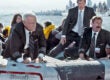 Sully