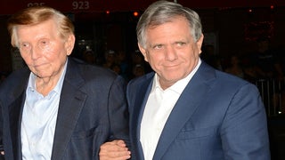 Here Are All the Pros and Cons of a CBS-Viacom Merger