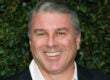 ted harbert nbc nbcu nbcuniversal