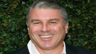 Ted Harbert on Leaving NBC: ‘It’s Time to Go Do Something Else’