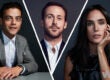 TIFF STUDIO Portrait toronto SPLIT V2 copy