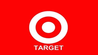 Target Says It’s Sorry for Anti-Semitic ‘Cards Against Humanity’ Pack