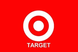 Target Says It’s Sorry for Anti-Semitic ‘Cards Against Humanity’ Pack