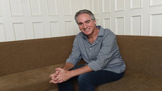 Paramount Hires Ted Schilowitz as Futurist in Residence