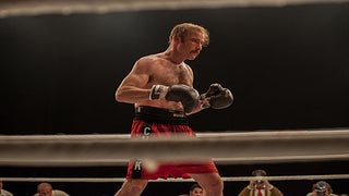 Liev Schreiber Boxing Movie ‘The Bleeder’ Snagged by IFC