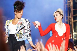 NBC Is No. 1 Network Again After Fox’s Lone Week at the Top