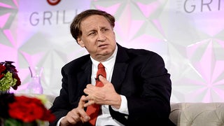 AMC Entertainment CEO Adam Aron Gets $3.75 Million Bonus for ‘Extraordinary Efforts’ During Pandemic
