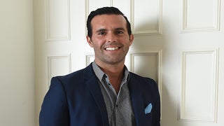 Charlie Corwin in Advanced Talks to Become CEO of Imagine Entertainment