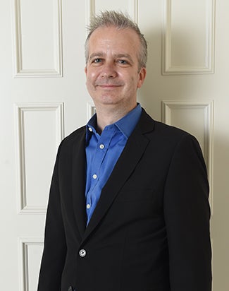 thom geier thom geier