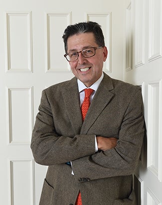 Dan Schechter Dan Schechter