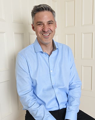 tim staples tim staples