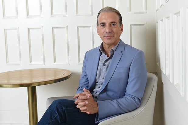 Van Toffler Van Toffler