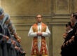 The_Young_Pope_____Gianni_Fiorito_3