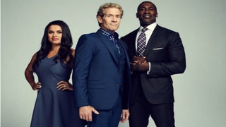 Skip Bayless’ ‘Undisputed’ Debut Soars With Huge Time-Slot Ratings Gain