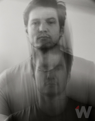 Pedro Pascal Pedro Pascal